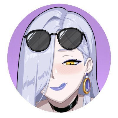 FBW Fan Artist