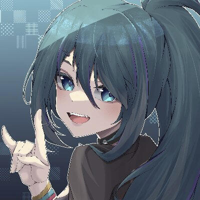 Weeto Editor