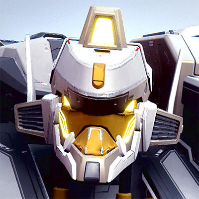 Razith Head of Moderation