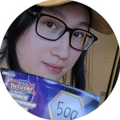 StevieBlunder Content Manager