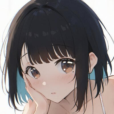 Dan98 Live 2D Wallpapers