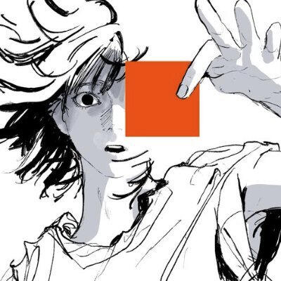 zenfouu Graphic Design