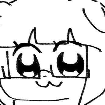 Puppy Emote Artist