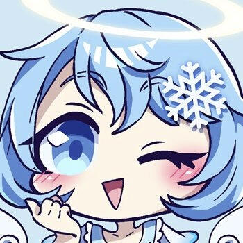 TspChan Emote Artist