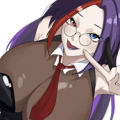 Mothimor Community Artist