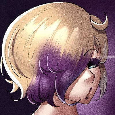 Qiya NSFW Artist